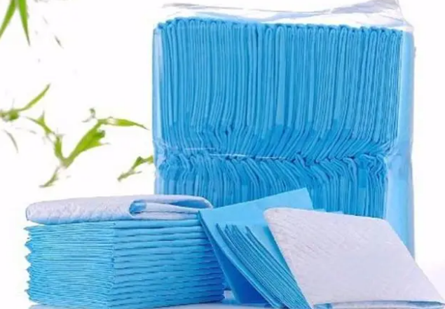 宠物尿垫知识点全解，主人来了解下