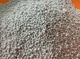 养猫必读——猫砂有毒？铲屎官怎么选择安全猫砂？