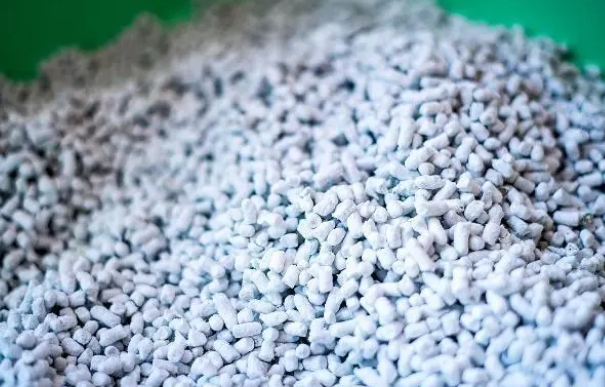 注意！猫砂小知识科普