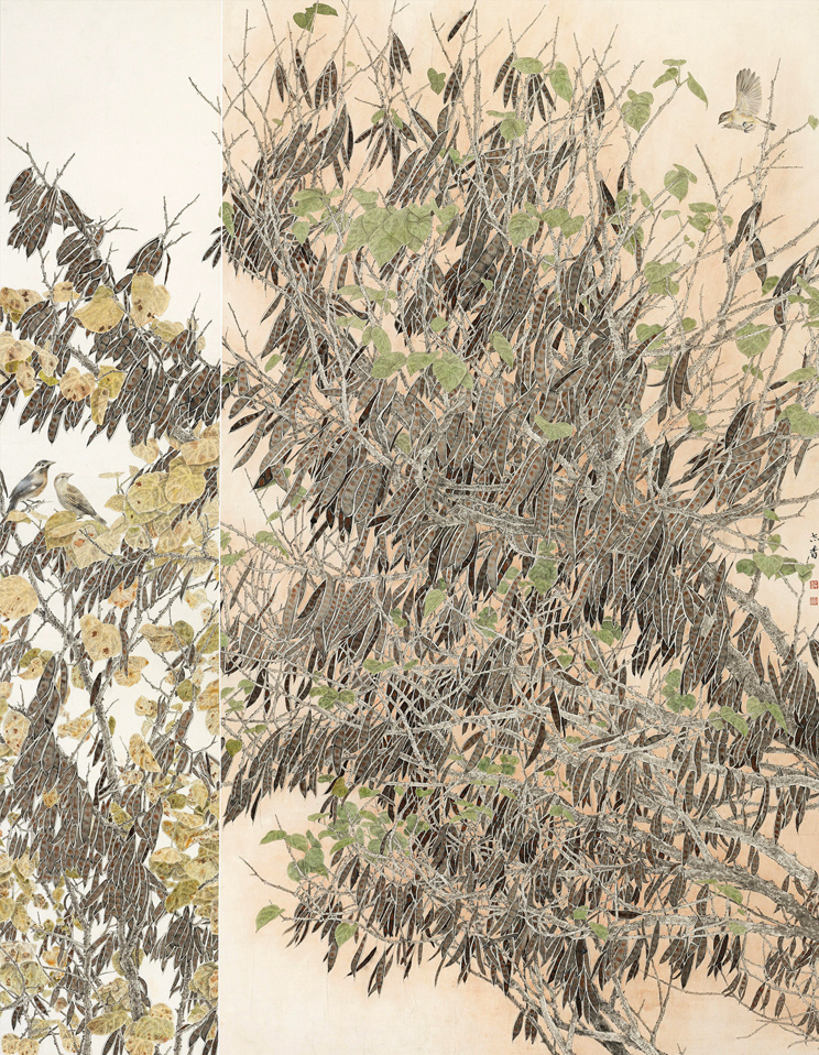 今又秋丰.jpg 今又秋丰.jpg