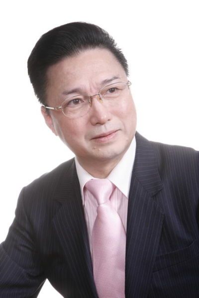 来孙谭孝曾 来孙谭孝曾