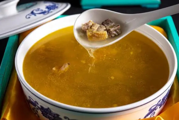 狗狗阿莫西林治哪些病，感冒可以吗