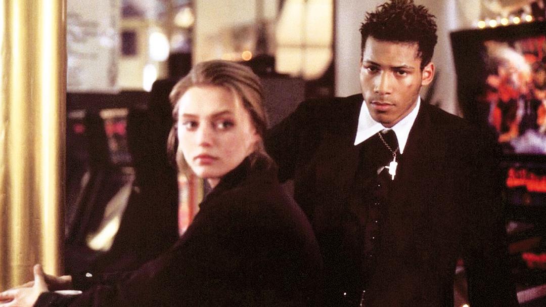 难以入眠(1994)的剧照 难以入眠(1994)的剧照