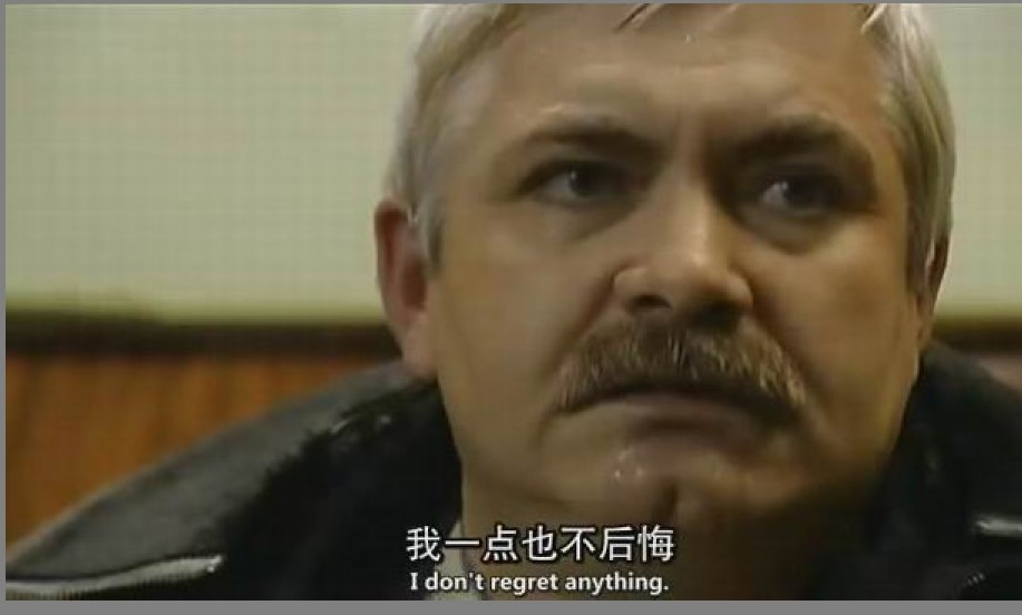 抢救切尔诺贝利(2006)的剧照 抢救切尔诺贝利(2006)的剧照