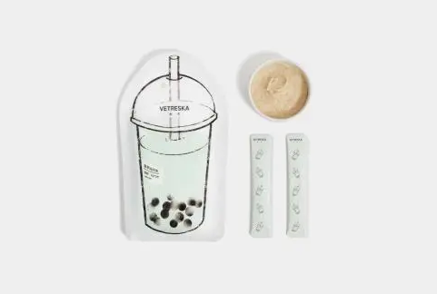 未卡X时尚芭莎X谷爱凌时尚大片出炉 绽放独特女性美丽