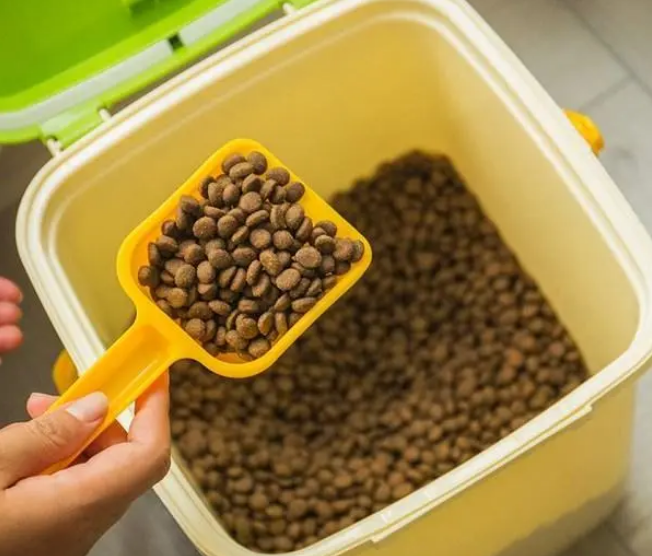 怎么选择适合比格犬吃的狗粮?想知道的进! 怎么选择适合比格犬吃的狗粮?想知道的进!