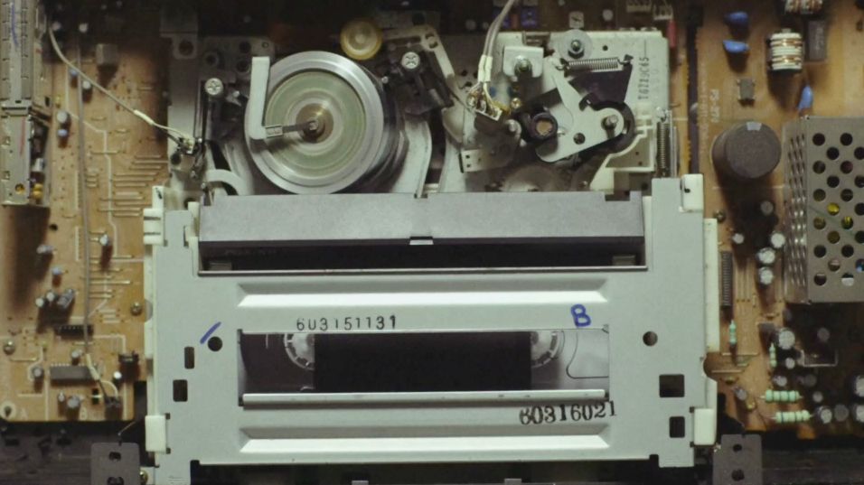 盗版大师(2014)的剧照 盗版大师(2014)的剧照