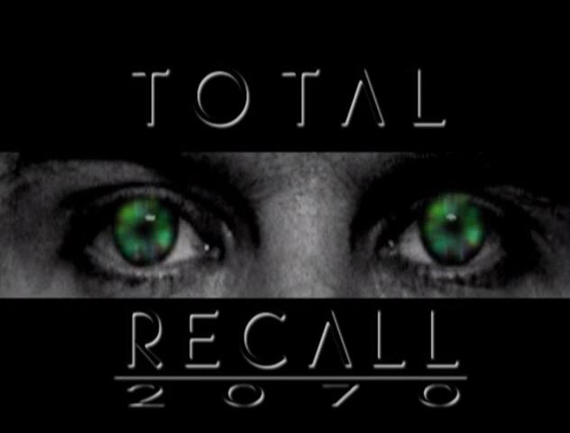 全面回忆2070(1999)的剧照 全面回忆2070(1999)的剧照