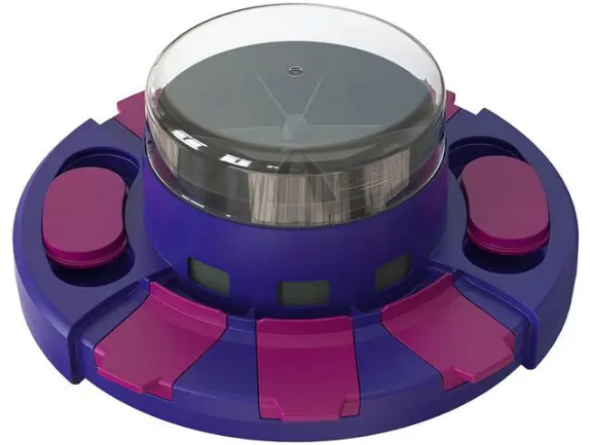 宠物玩具——狗狗益智玩具有哪些? 宠物玩具——狗狗益智玩具有哪些?