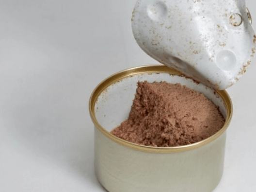 猫罐头什么口感好?养猫必看的猫罐头知识 猫罐头什么口感好?养猫必看的猫罐头知识