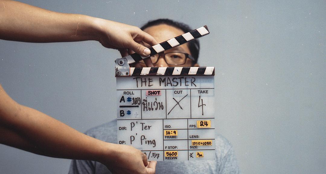 盗版大师(2014)的剧照 盗版大师(2014)的剧照