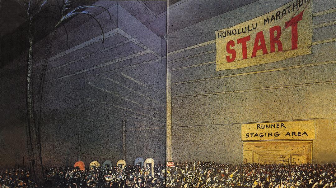 毫无缘由(2012)的剧照 毫无缘由(2012)的剧照