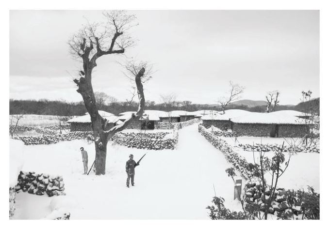 芝瑟(2013)的剧照 芝瑟(2013)的剧照