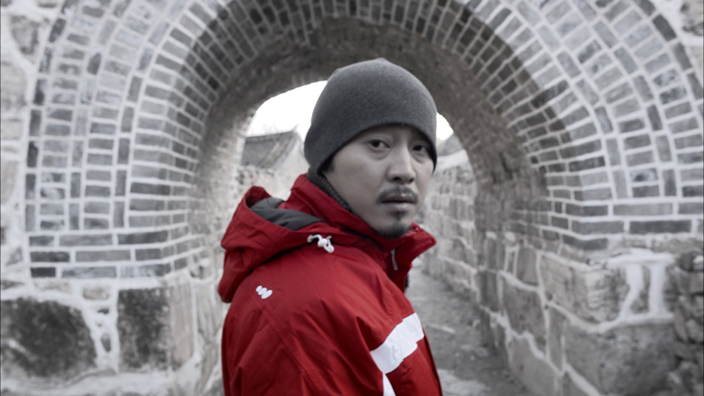 午夜寻访录
(2016)的剧照 午夜寻访录
(2016)的剧照