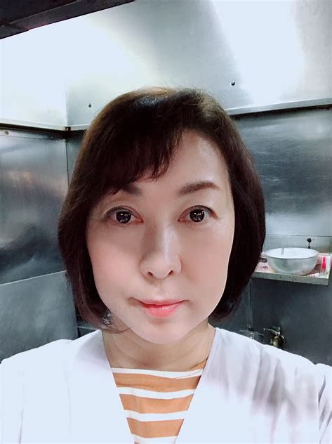 栗田洋子 栗田洋子