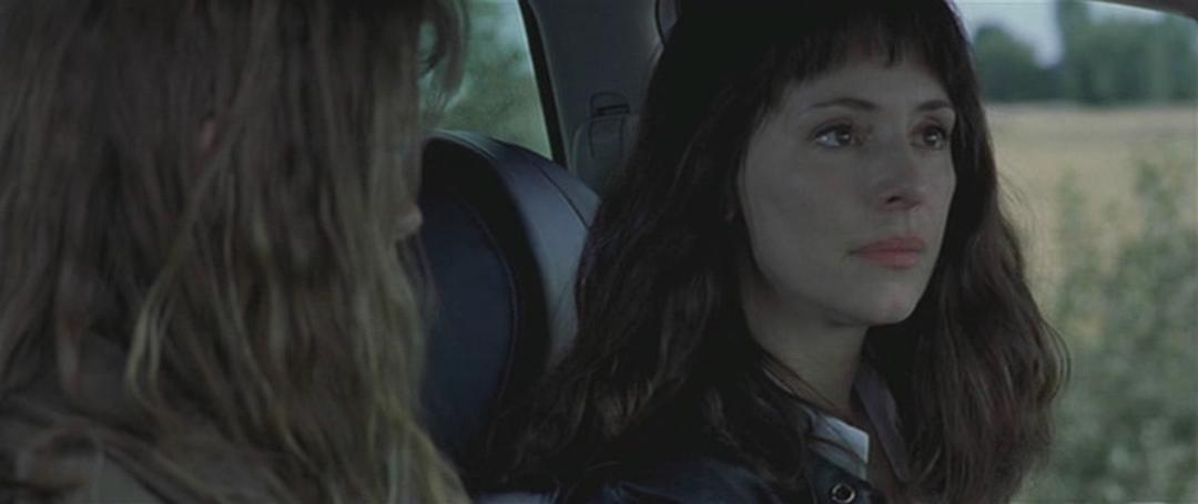 魔界重生(2003)的剧照 魔界重生(2003)的剧照