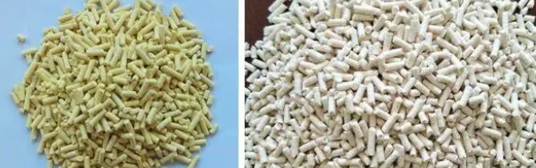 养猫必读——猫砂有毒？铲屎官怎么选择安全猫砂？