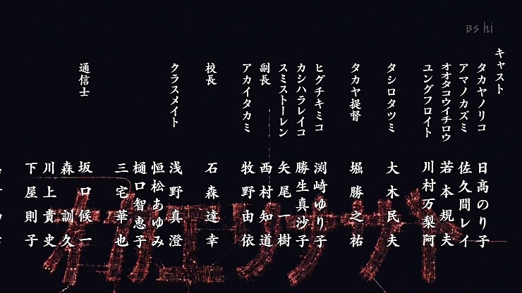 飞跃巅峰(2006)的剧照 飞跃巅峰(2006)的剧照