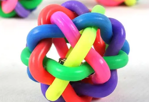 这6款宠物玩具，能给宠物更好的爱护！