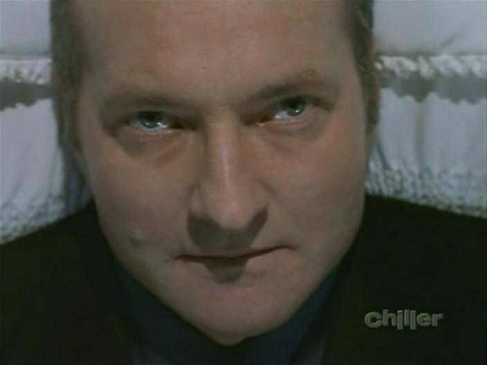 夜夜迷离(2001)的剧照 夜夜迷离(2001)的剧照