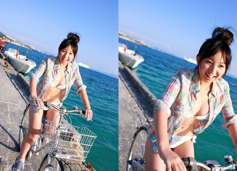 饭田里穗 饭田里穗