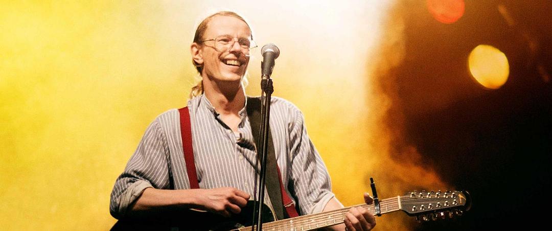 煤工歌手冈德曼(2018)的剧照 煤工歌手冈德曼(2018)的剧照