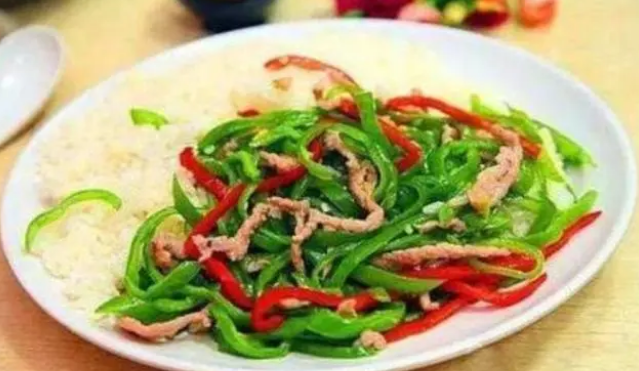 猫咪营养膏,看起来好神奇,真的有必要买吗? 猫咪营养膏,看起来好神奇,真的有必要买吗?