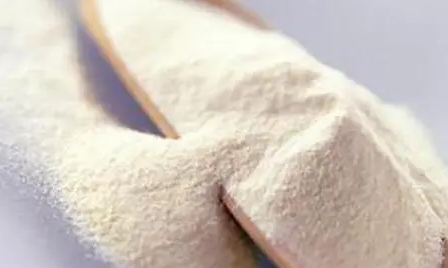 柯基几个月吃钙片合适，柯基几个月吃钙才不会扒蹄