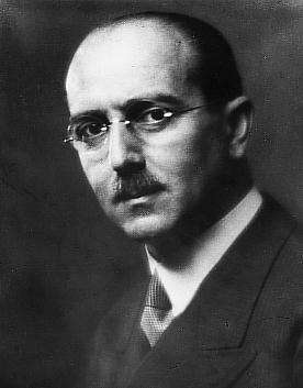 汉斯·凯尔森 汉斯·凯尔森