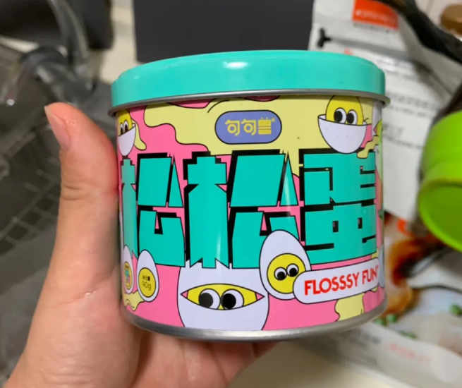 Party time！宠物零食精灵——句句兽零食趴体测评报告!