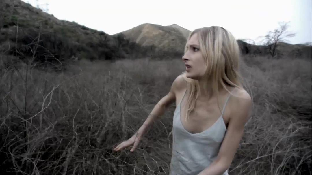 墨西哥之疯狂摔角狂人(2006)的剧照 墨西哥之疯狂摔角狂人(2006)的剧照