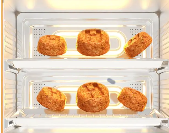 耐威克猫粮，全方位呵护猫咪健康