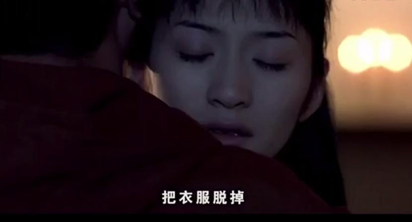 凶宅幽灵
(2002)的剧照 凶宅幽灵
(2002)的剧照