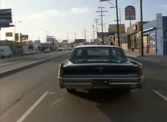 捕蝇(1999)的剧照 捕蝇(1999)的剧照