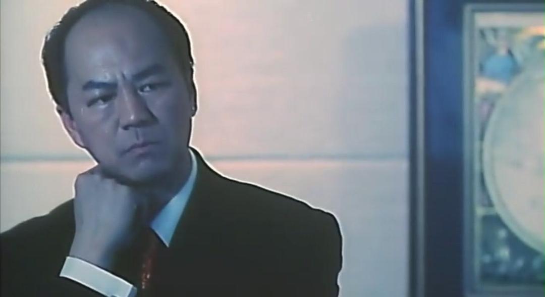 情陷百乐门(2000)的剧照 情陷百乐门(2000)的剧照