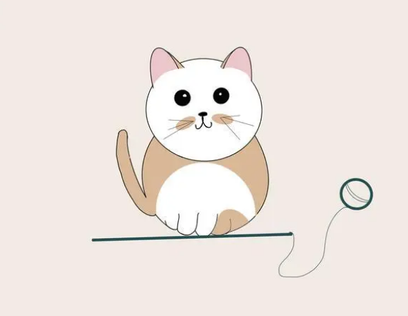 猫腹泻便秘喂益生菌就好，益生菌可以“治百病”？一文告知