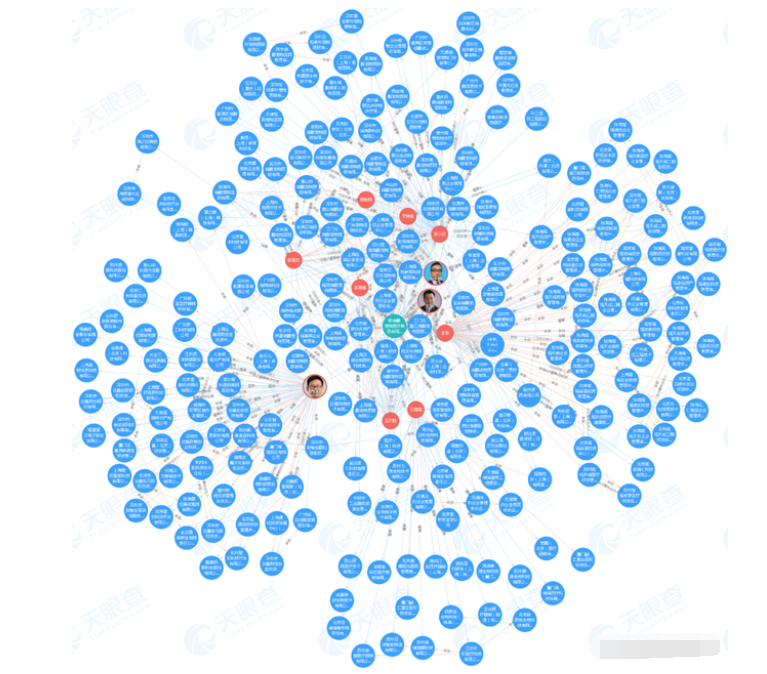 宠物看病比人贵?揭秘中国宠物医疗发展史 宠物看病比人贵?揭秘中国宠物医疗发展史