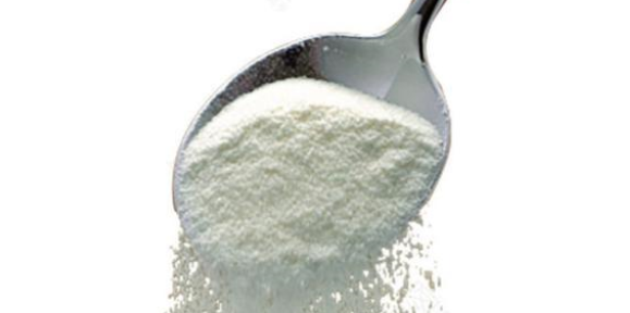 狗狗感冒药哪种牌子好