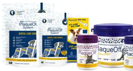 国际接吻日｜博乐丹让“舔狗”舔到最后应有尽有！