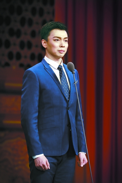 晜(kun)孙谭正岩 晜(kun)孙谭正岩