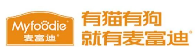 麦富迪和伯纳天纯哪个好？对比两家猫粮后，我发现了这些
