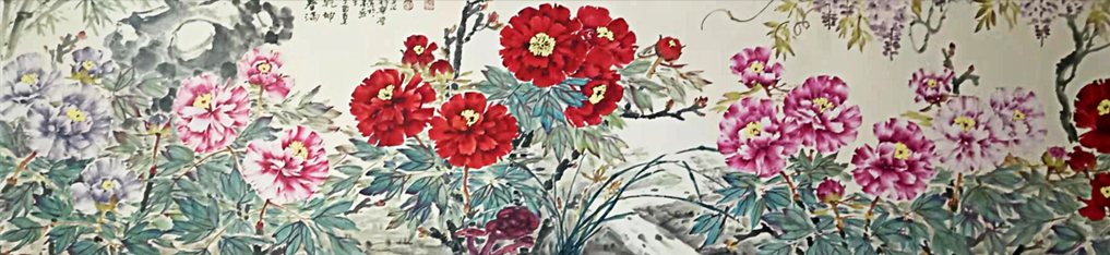 2722号 春满乾坤 2017年 280X70.jpg 2722号 春满乾坤 2017年 280X70.jpg