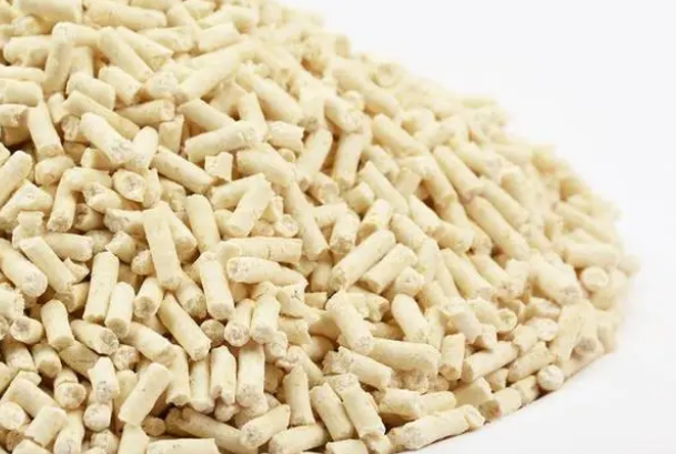 主流猫砂大比拼,适合的才是最好的 主流猫砂大比拼,适合的才是最好的