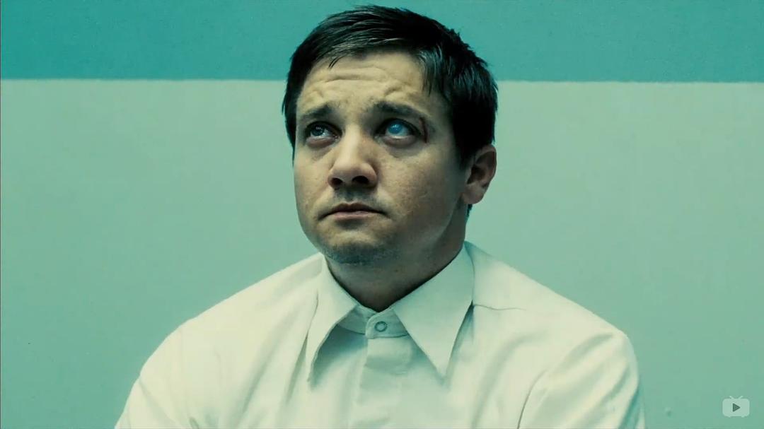 致命伤害(2007)的剧照 致命伤害(2007)的剧照