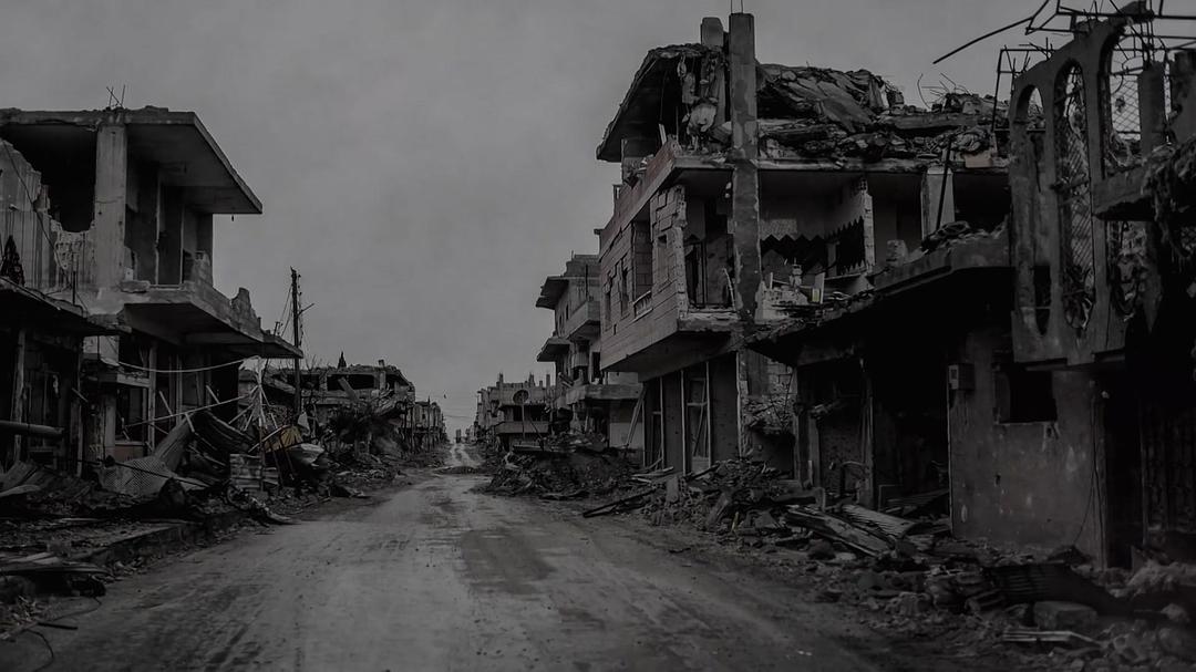 探索科学频道:10种途径将毁灭世界(2016)的剧照 探索科学频道:10种途径将毁灭世界(2016)的剧照