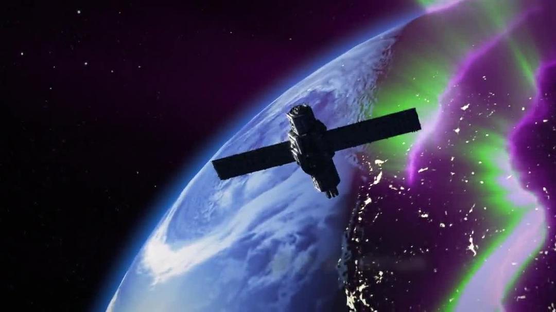 海平面上升(2017)的剧照 海平面上升(2017)的剧照