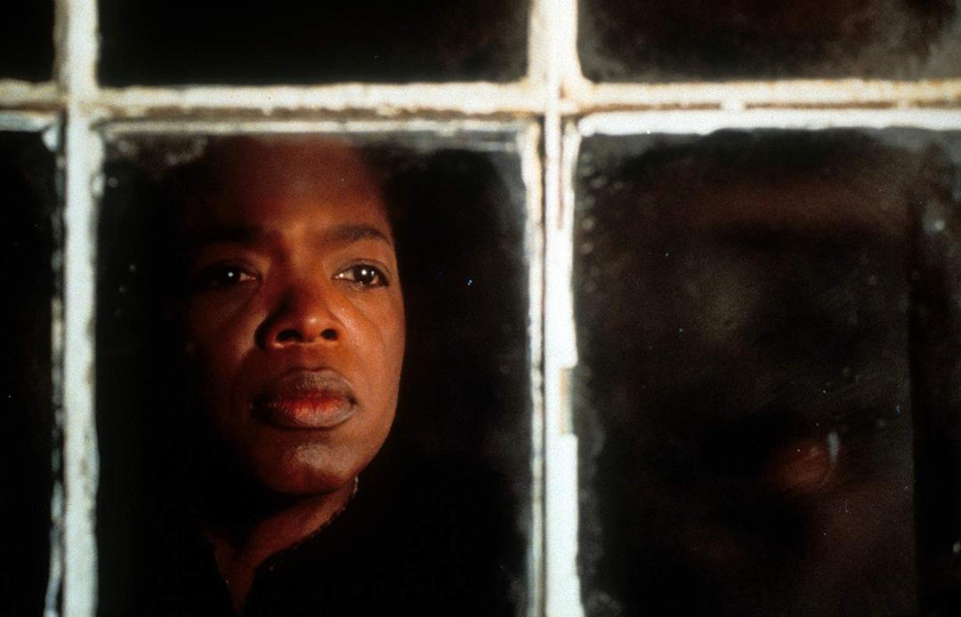 真爱(1998)的剧照 真爱(1998)的剧照