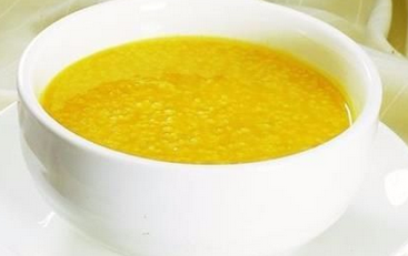 养宠小知识:小狗感冒打干扰素,狗狗感冒能打干扰素吗 养宠小知识:小狗感冒打干扰素,狗狗感冒能打干扰素吗