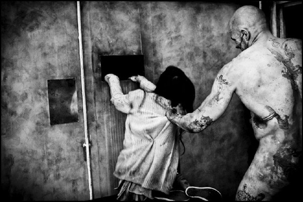 调味的房子(2012)的剧照 调味的房子(2012)的剧照