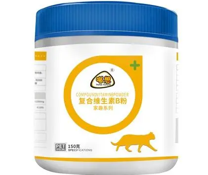 猫口炎阿莫西林和甲硝唑吃多少 猫口炎阿莫西林和甲硝唑吃多少